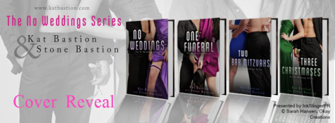 Banner No_Weddings_Cover Reveal